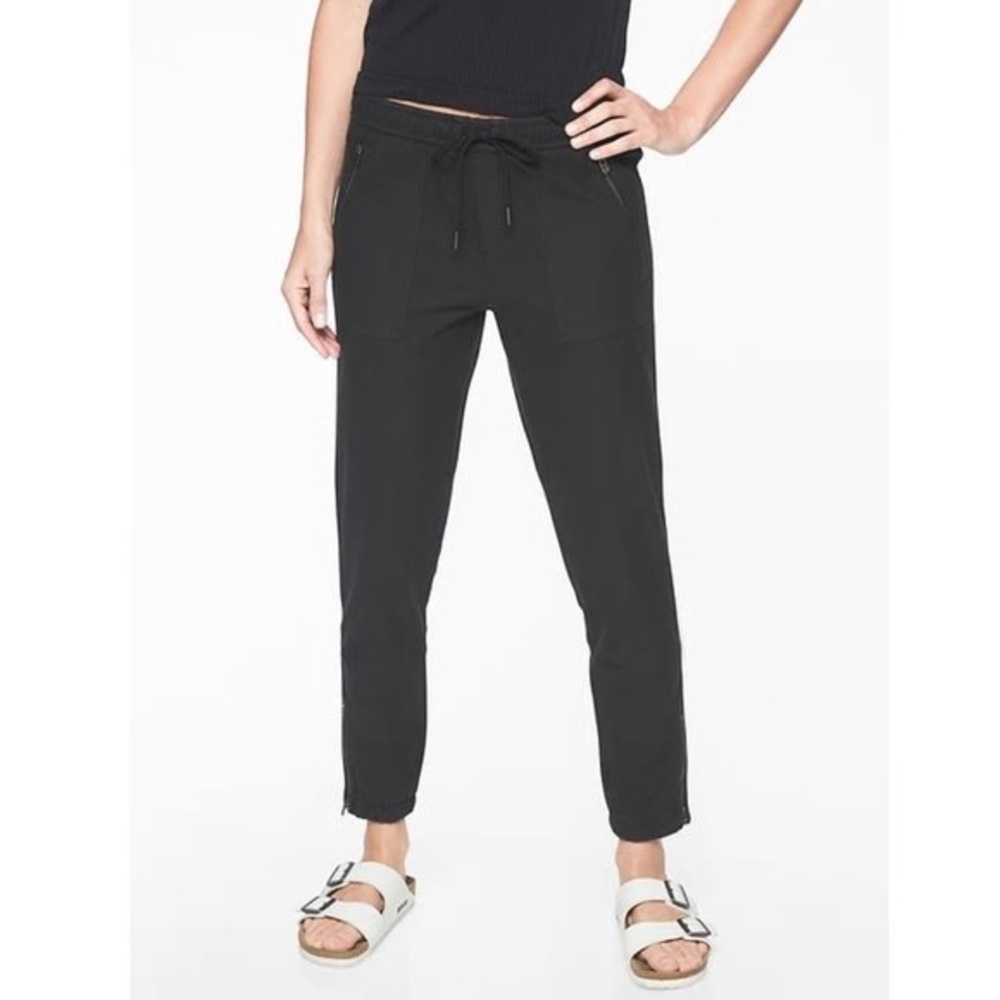 Athleta Farallon Jogger